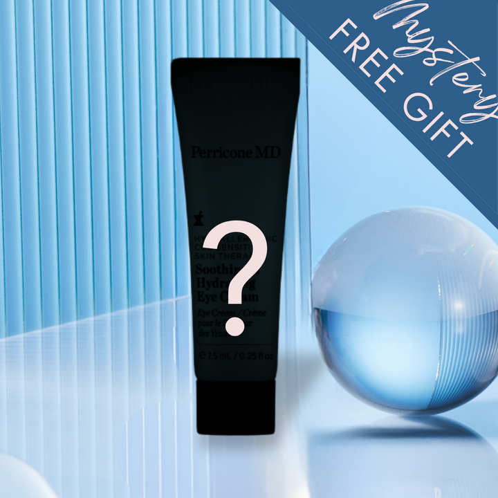 The Dewy Delights worth over £120 - Replacement