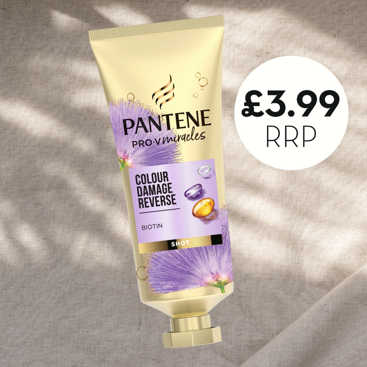Summer Survival Kit (worth over £165)