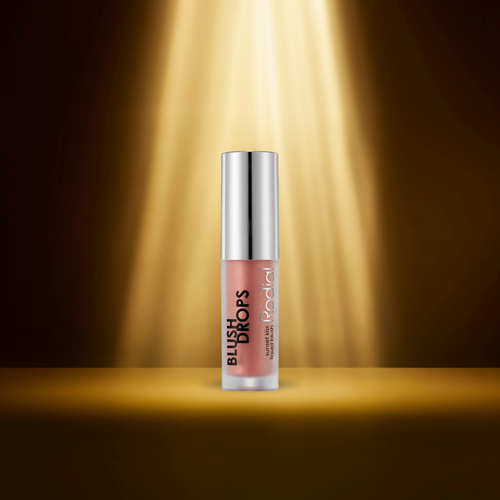 Rodial Blush Drops Mini in the shade Sunset Kiss