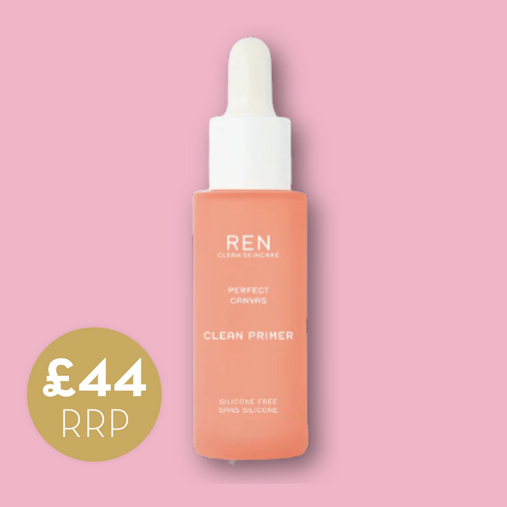 The Appreciation Beauty Bundle (Worth over £460)