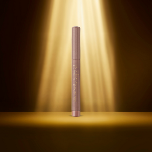 Delilah Stay The Night Smooth Shadow Stick in the shade Copper Beach