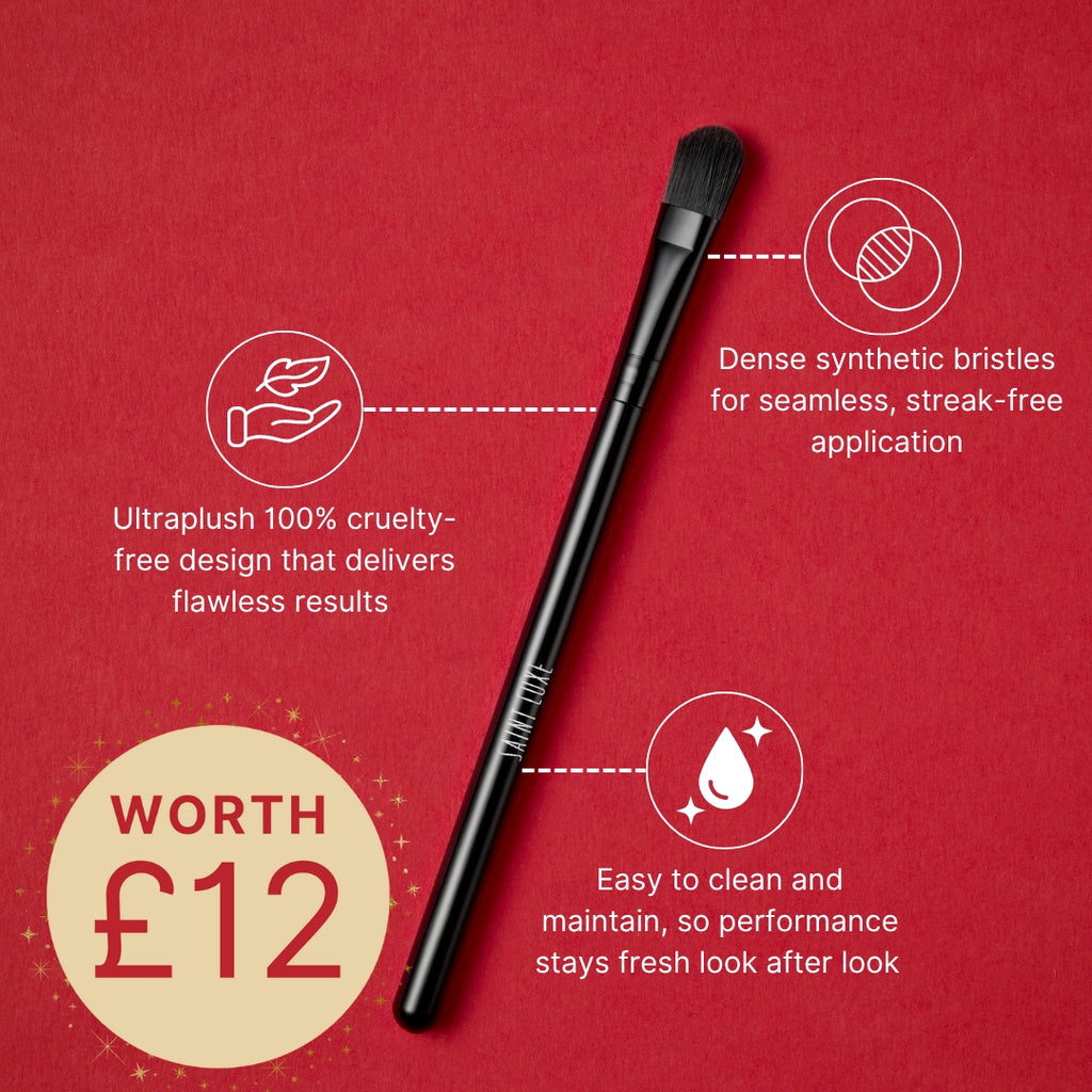 Christmas Beauty Gift Edit (Worth over £375)
