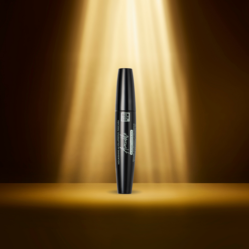 The Beauty Crop Avocuddle Volumising Mascara