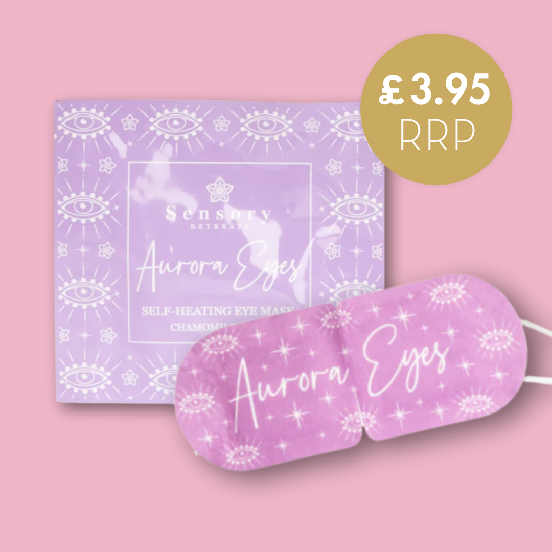 The Appreciation Beauty Bundle (Worth over £460)