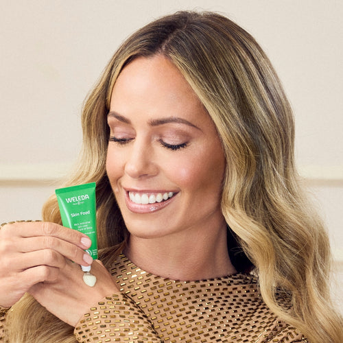 Weleda Skin Food Original