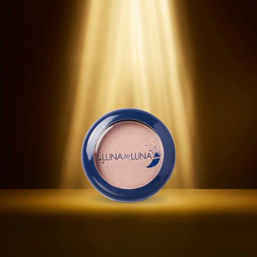 Luna by Luna Highlight in the shade Moonbeam