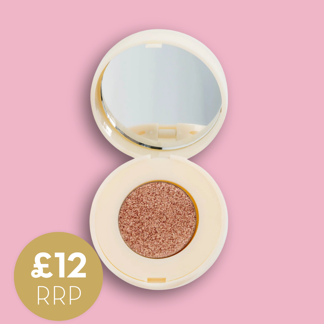 The Appreciation Beauty Bundle (Worth over £460)