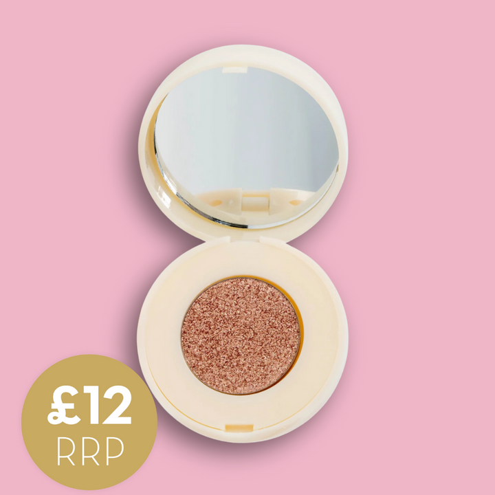 The Appreciation Beauty Bundle (Worth over £460)