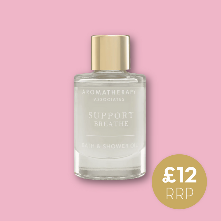 The Appreciation Beauty Bundle (Worth over £460)