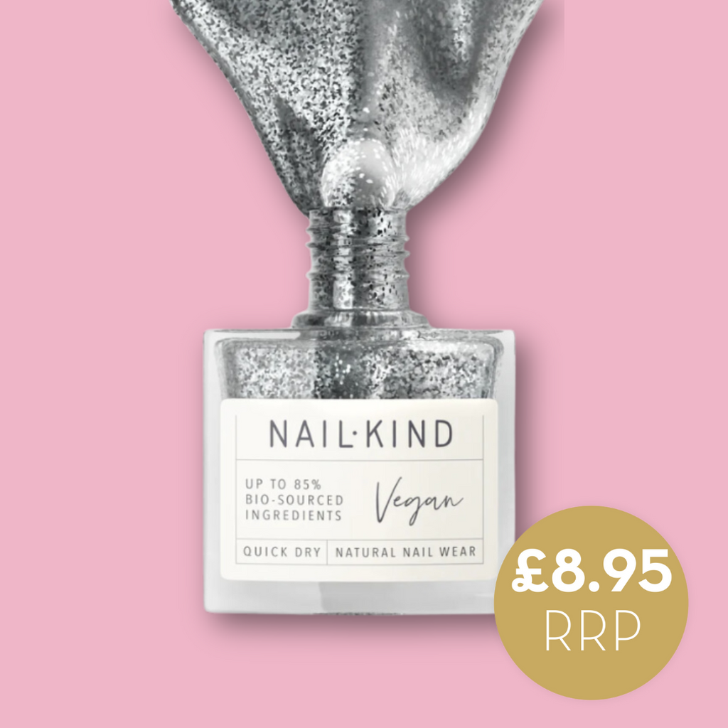 The Appreciation Beauty Bundle (Worth over £460)