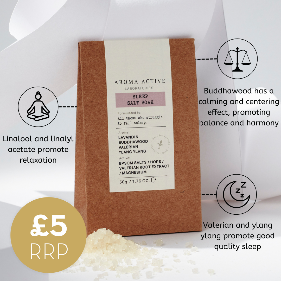 The OK! Beauty Box Advent Calendar (Worth Over £665)