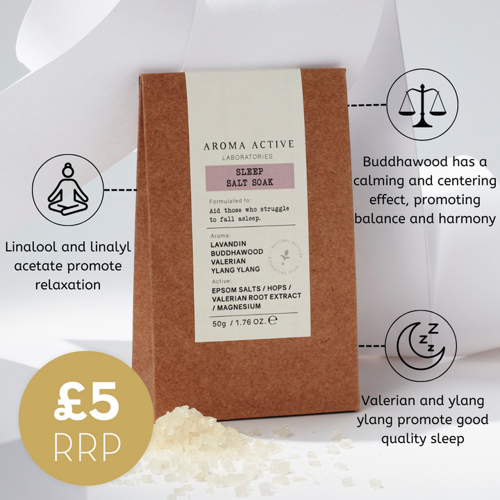 The OK! Beauty Box Advent Calendar (Worth Over £665)