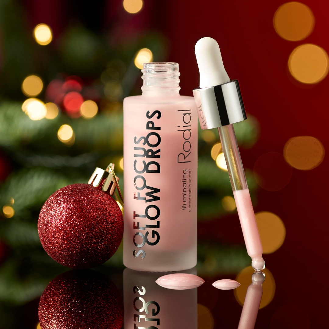 Bobbi Brown eyeshadow stick