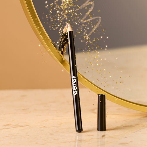 19/99 Beauty Precision Highlight Pencil in the shade Lustro