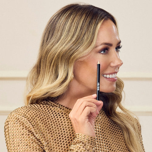 19/99 Beauty Precision Highlight Pencil in the shade Lustro