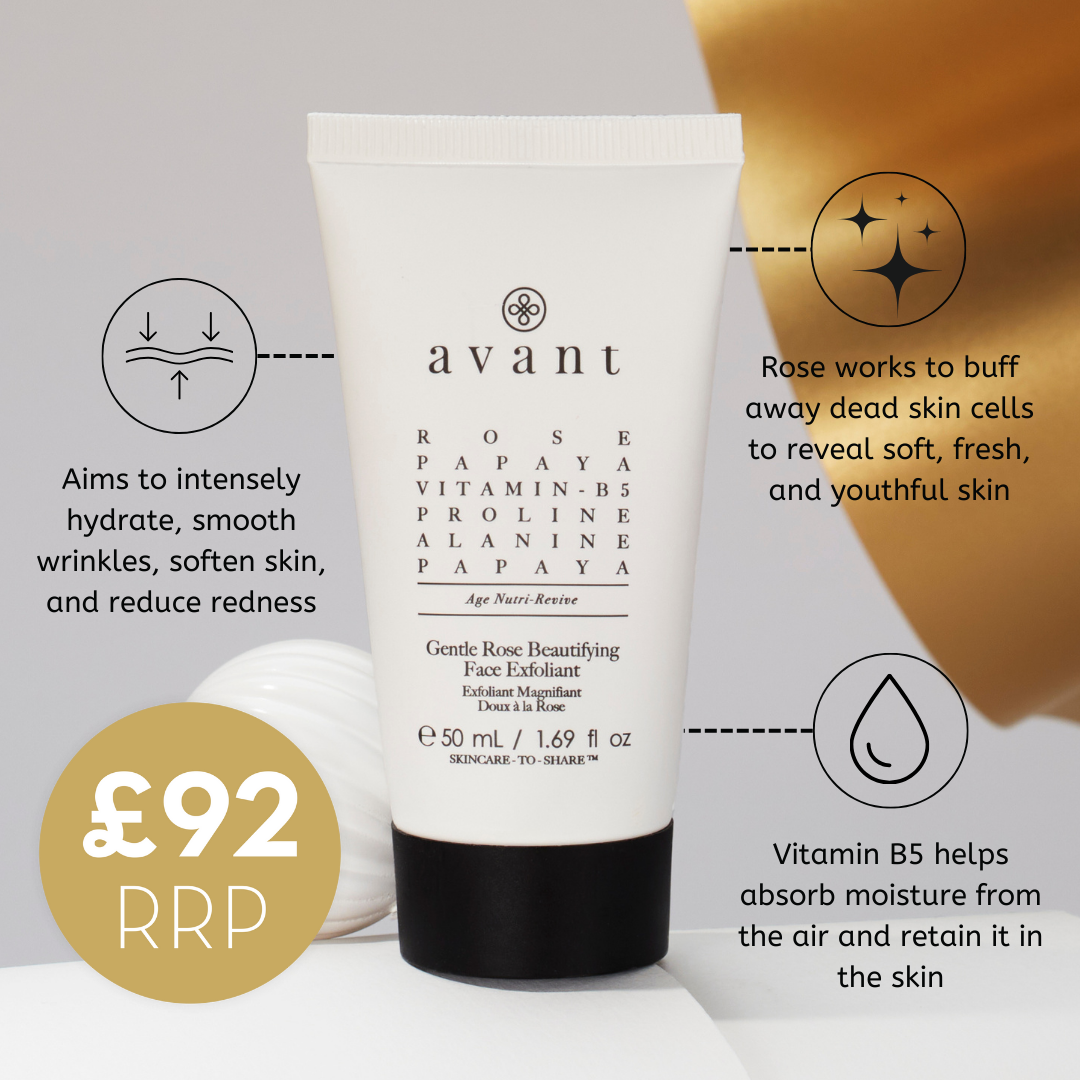 The OK! Beauty Box Advent Calendar (Worth Over £665)