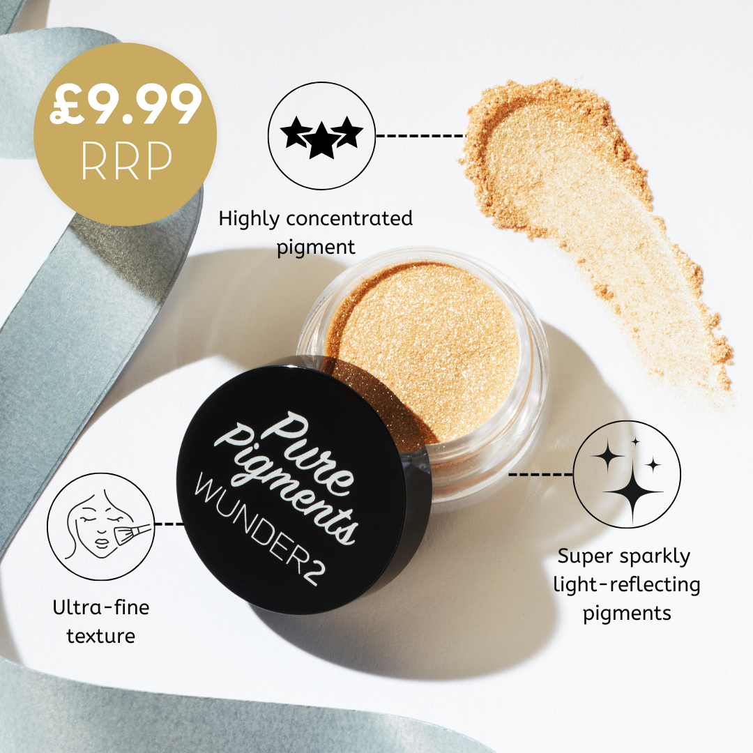 The OK! Beauty Box Advent Calendar (Worth Over £665)