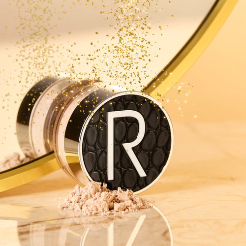 Rodial Glass Powder