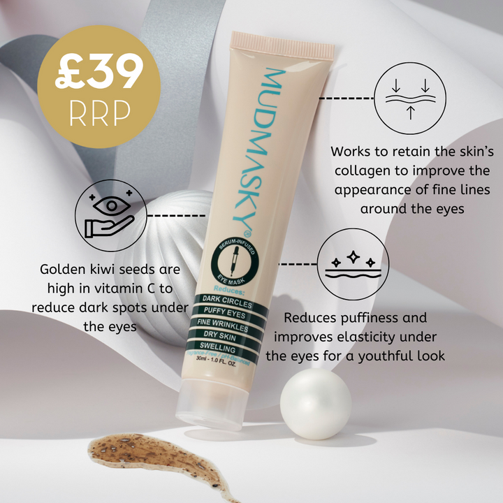 The OK! Beauty Box Advent Calendar (Worth Over £665)
