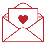 Watch Your Inbox