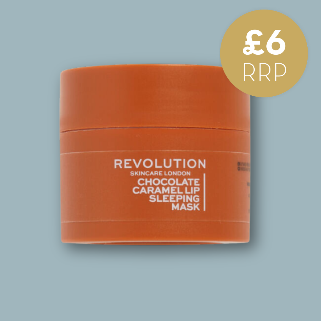 The Appreciation Beauty Bundle (Worth over £460)