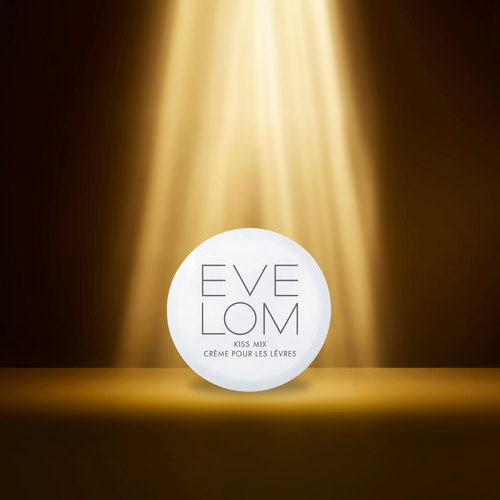 Eve Lom Kiss Mix Original