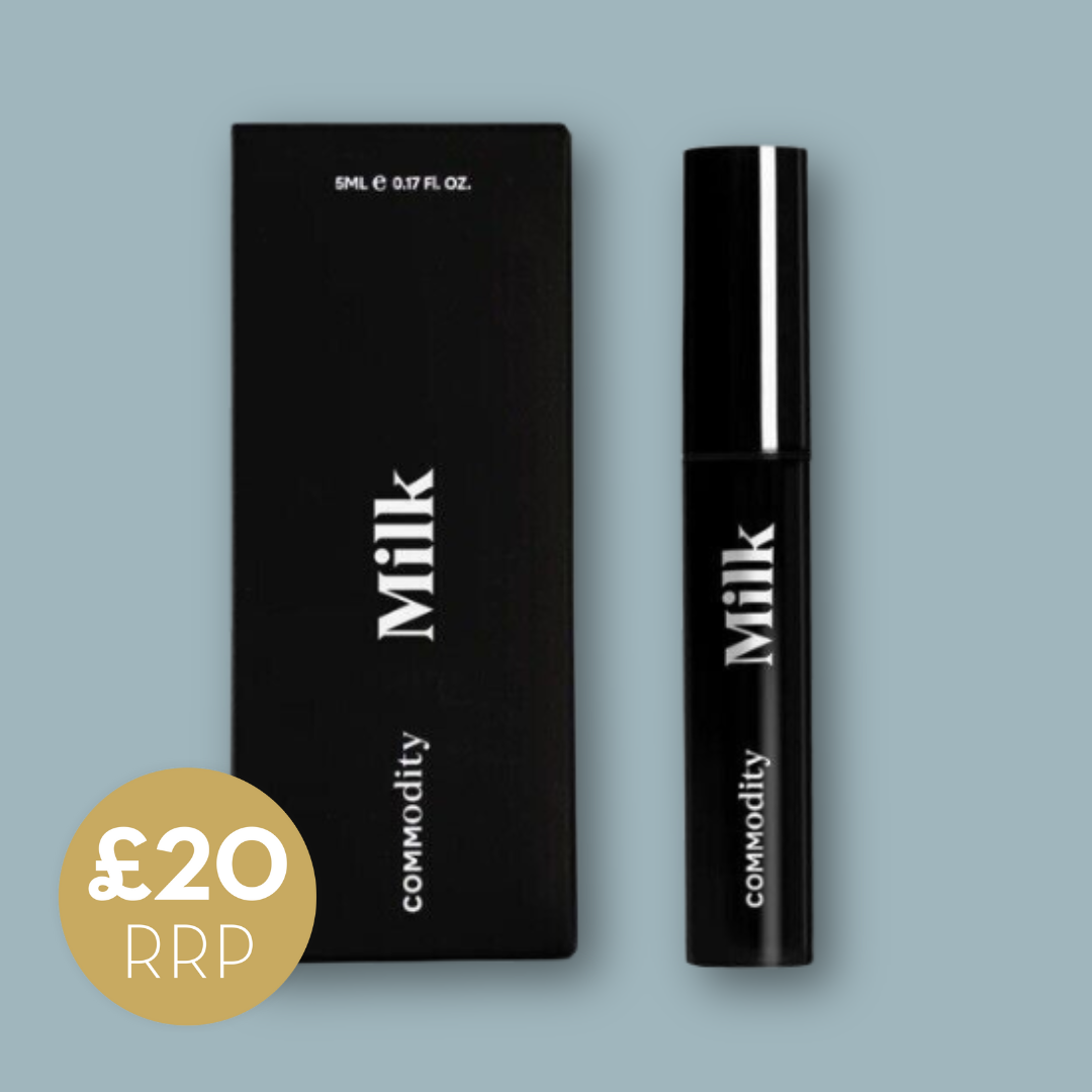 The Mother’s Day Beauty Gift Box (worth over £285)