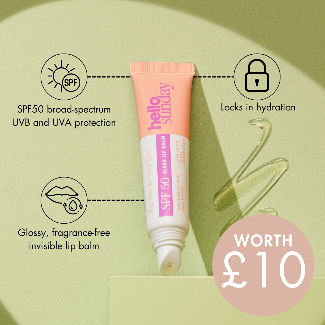 The Days Out Edit - Worth Over £90