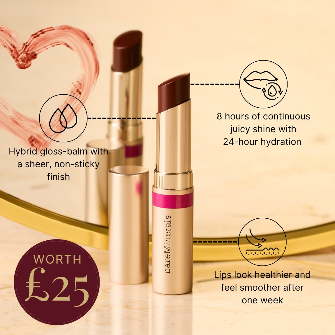 Luxury Beauty Advent Calendar worth over £605