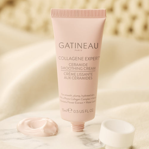 Gatineau Paris Collagene Expert™ Ceramide Smoothing Cream
