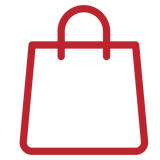 Shop before everyone else