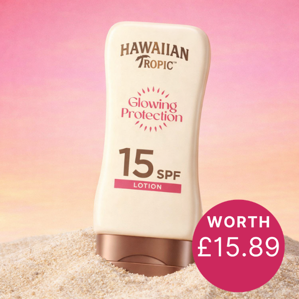 Here Comes The Sun Edit (worth over £150).