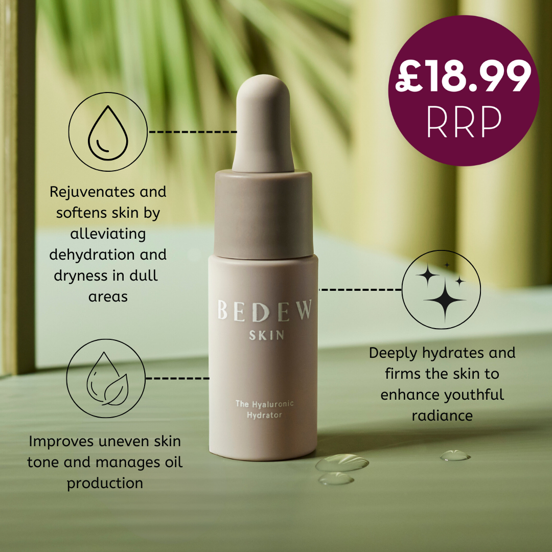 The Good Night Edit - (Worth Over £100)