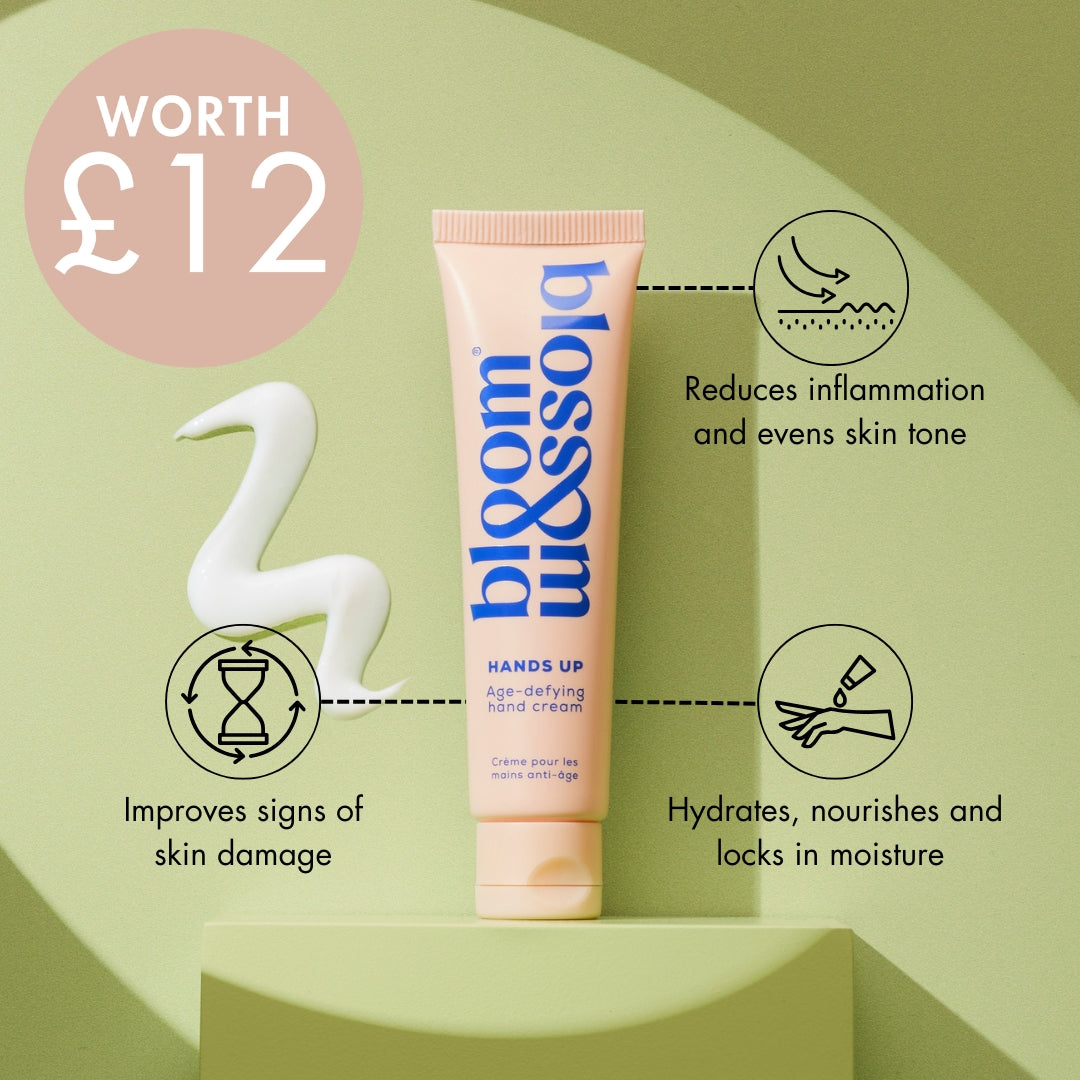 The Days Out Edit - Worth Over £90