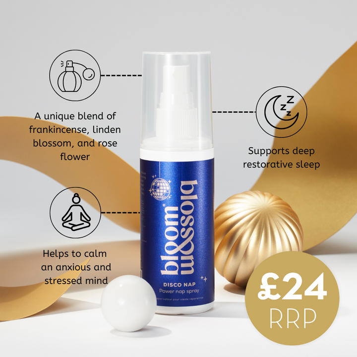 The OK! Beauty Box Advent Calendar (Worth Over £665)