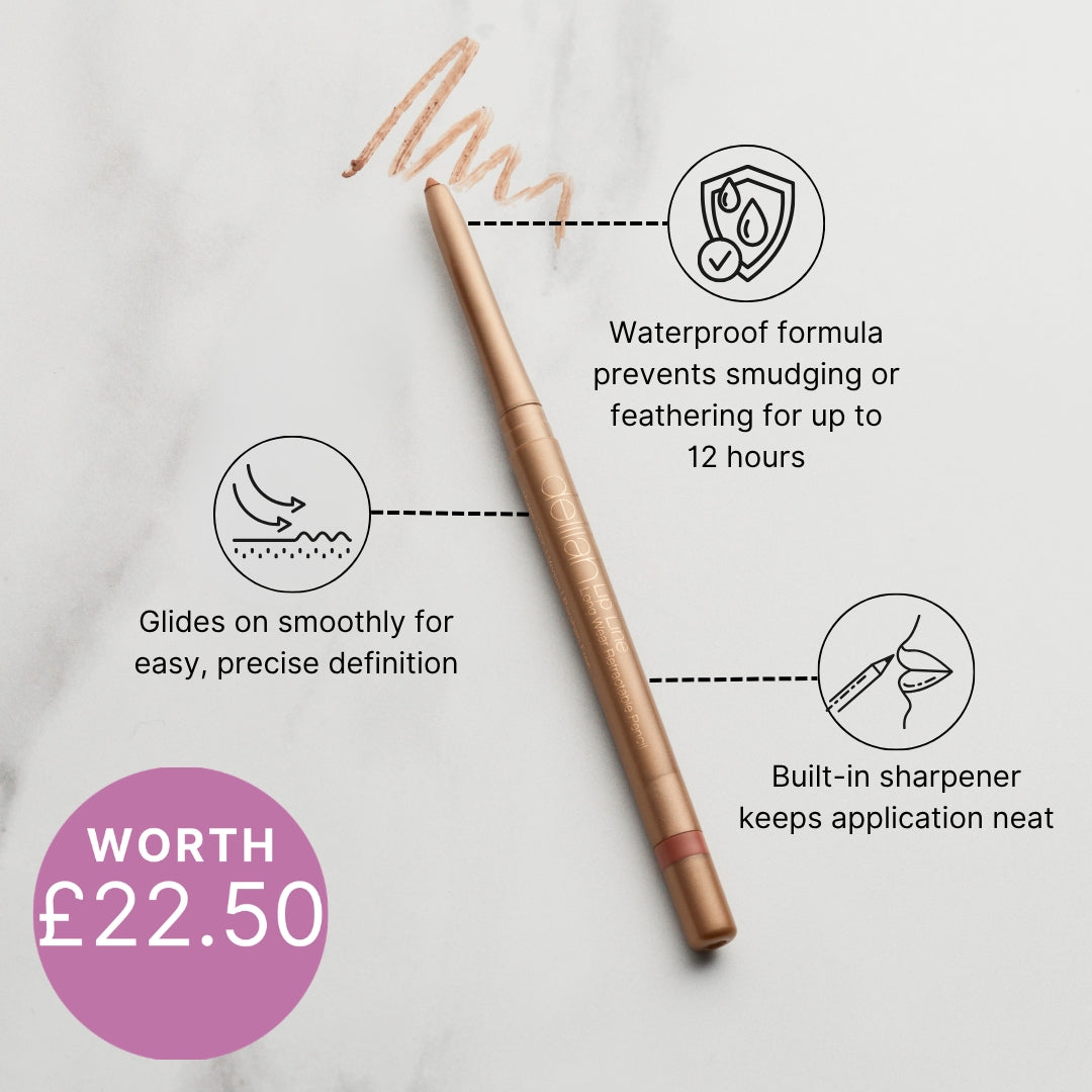 Monthly Beauty Box Subscription