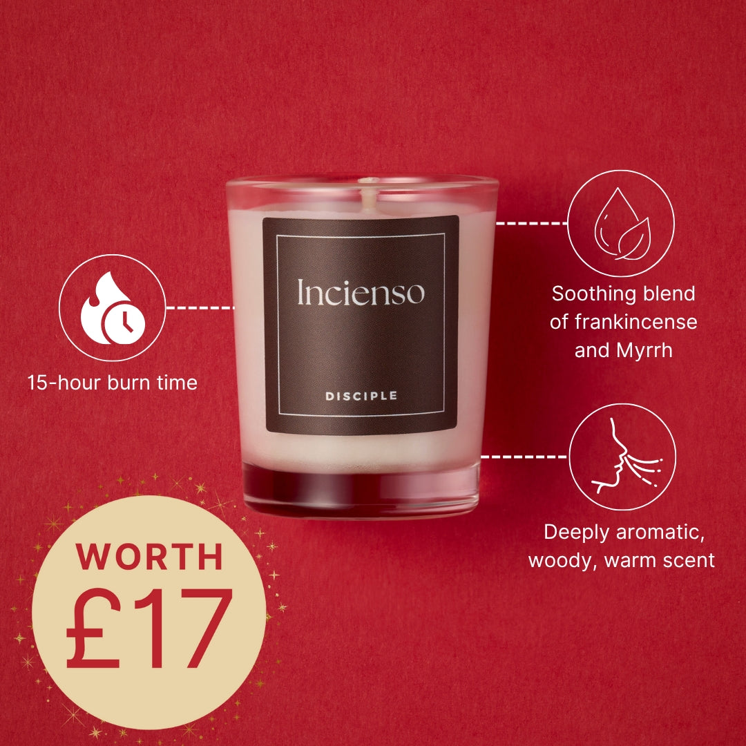 Christmas Beauty Gift Edit (Worth over £375)