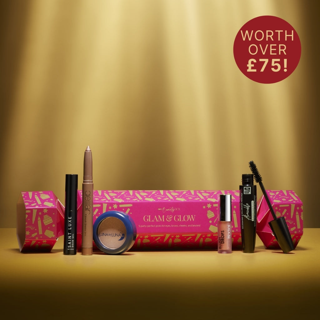 Christmas Collection Bundle (worth £684.58)