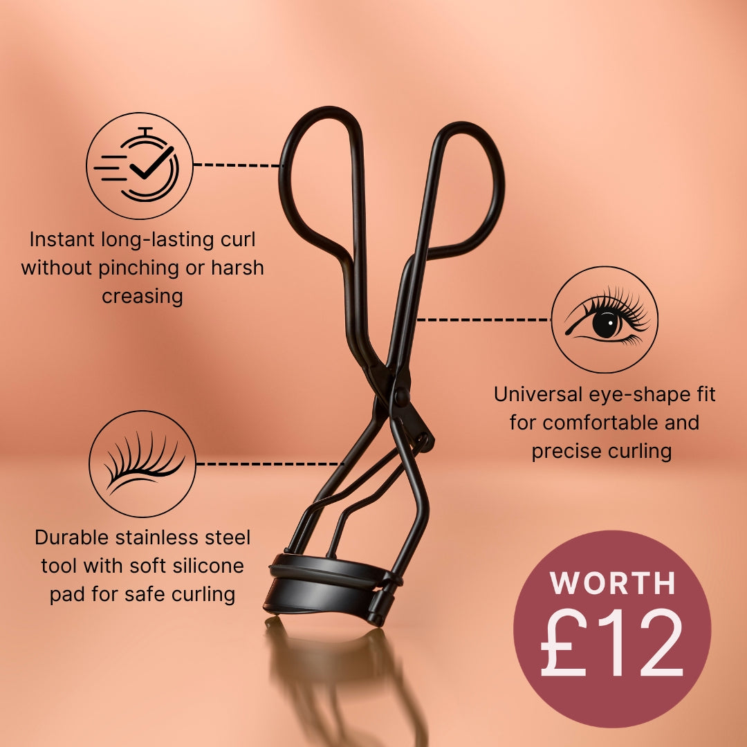 Monthly Beauty Box Subscription