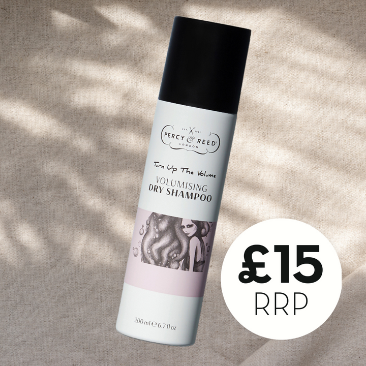 Summer Survival Kit (worth over £165)