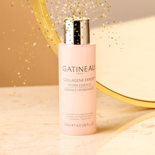 Gatineau Paris Collagene Expert Hydra Essence