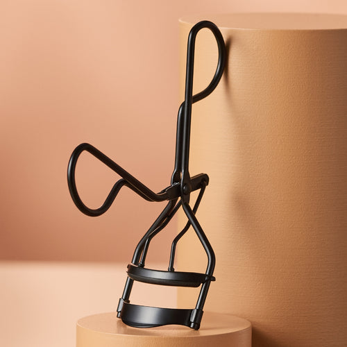 KAB Cosmetics Lash Curler