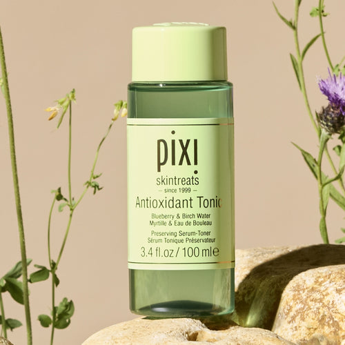 Pixi Antioxidant Tonic