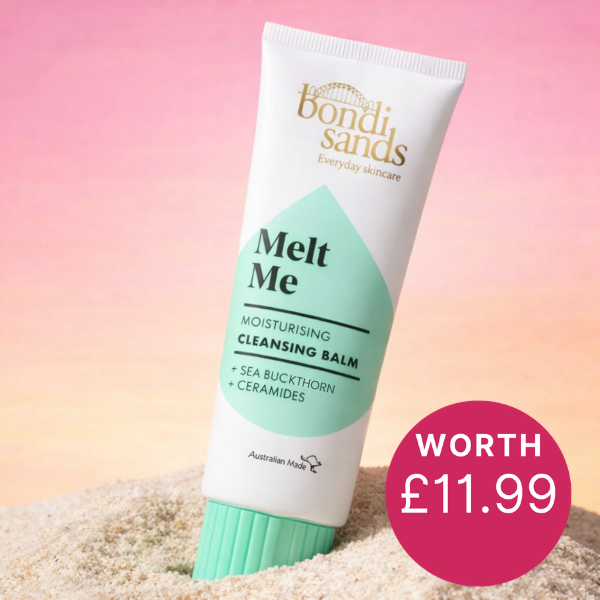 Here Comes The Sun Edit (worth over £150).
