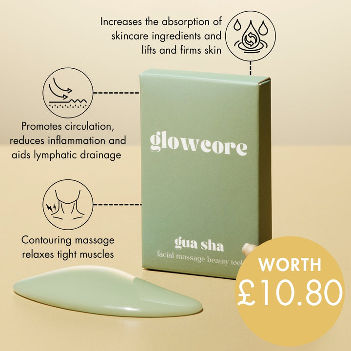 Summer Beauty Box (worth over £220)