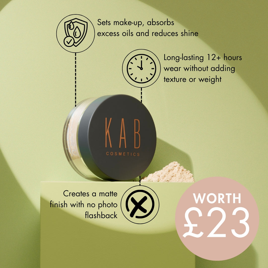 The Days Out Edit - Worth Over £90