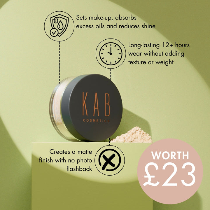 The Days Out Edit - Worth Over £90