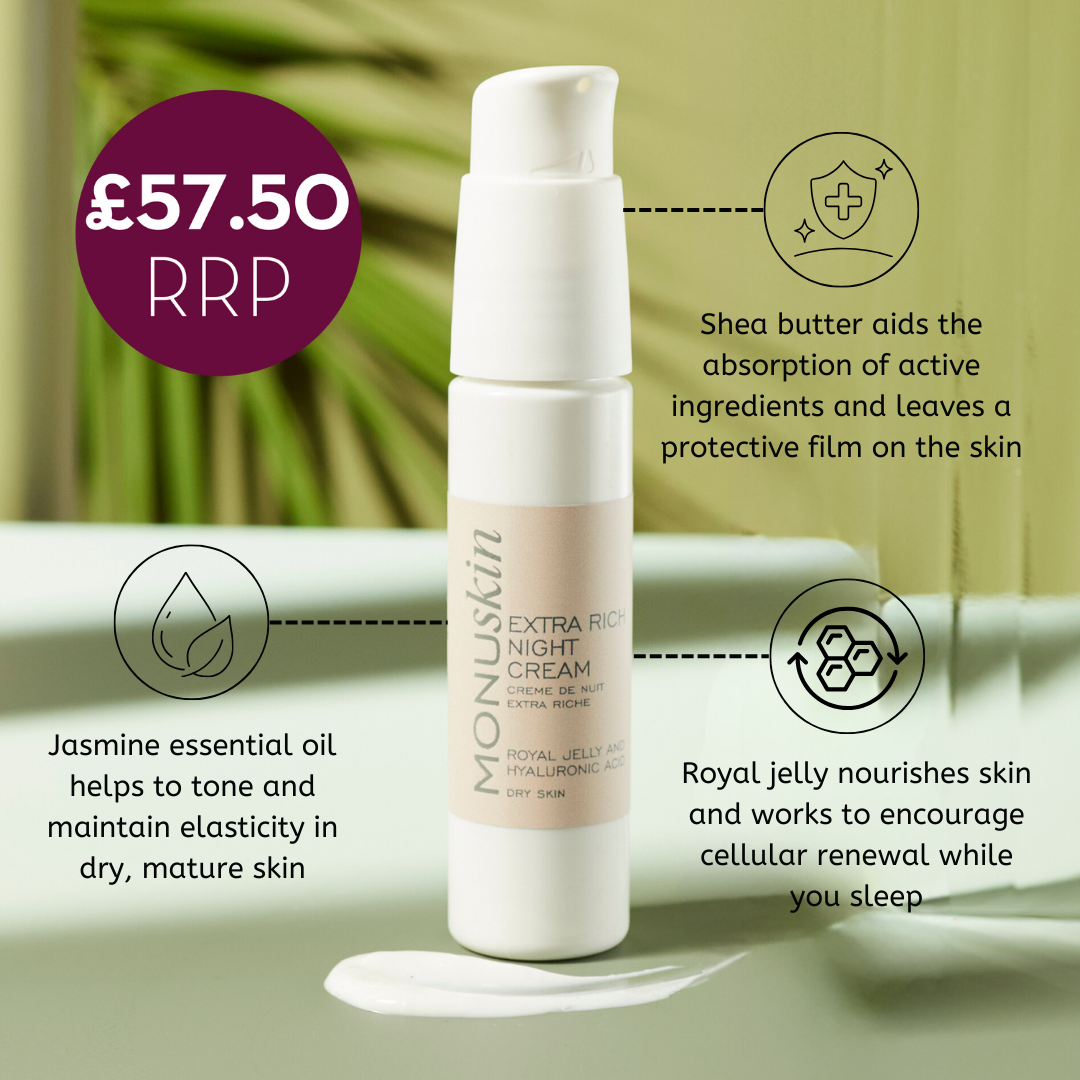 The Good Night Edit - (Worth Over £100)