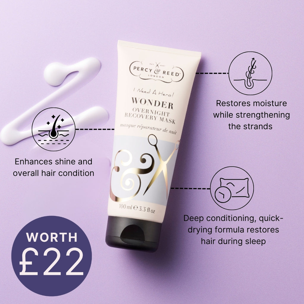 The Take It Easy Edit, worth over £95