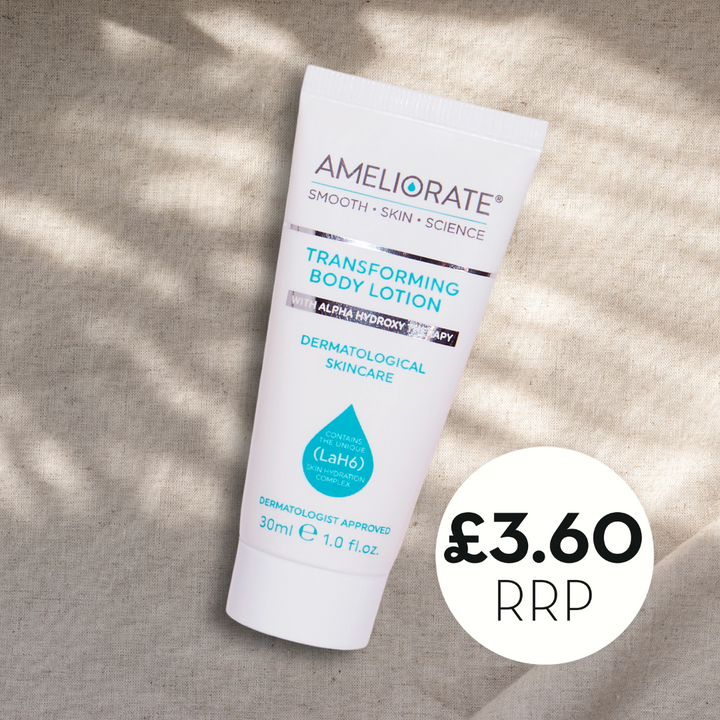 Summer Survival Kit (worth over £165)